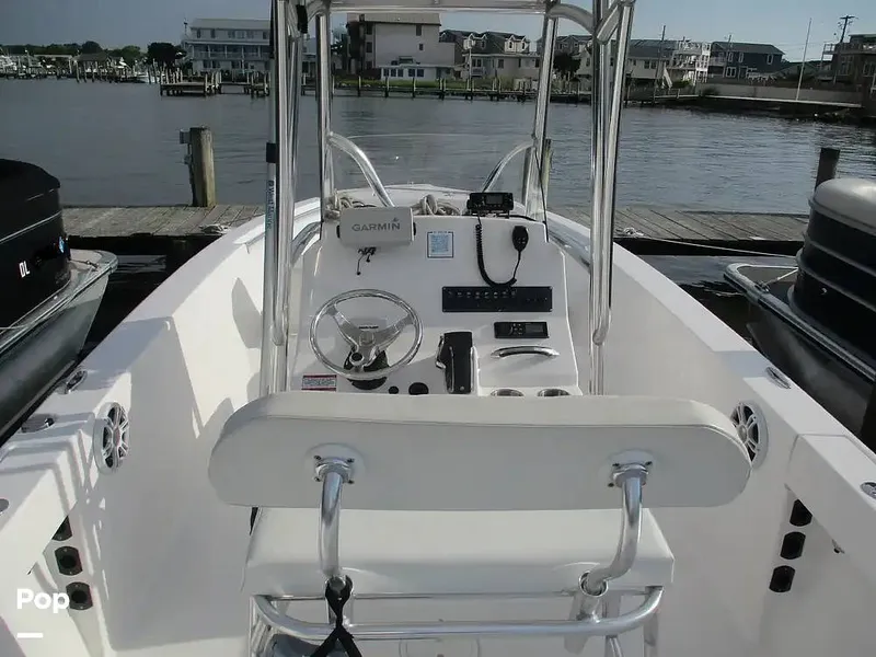 Slide: The Image of Aquasport 22CC 2023 - 15573320