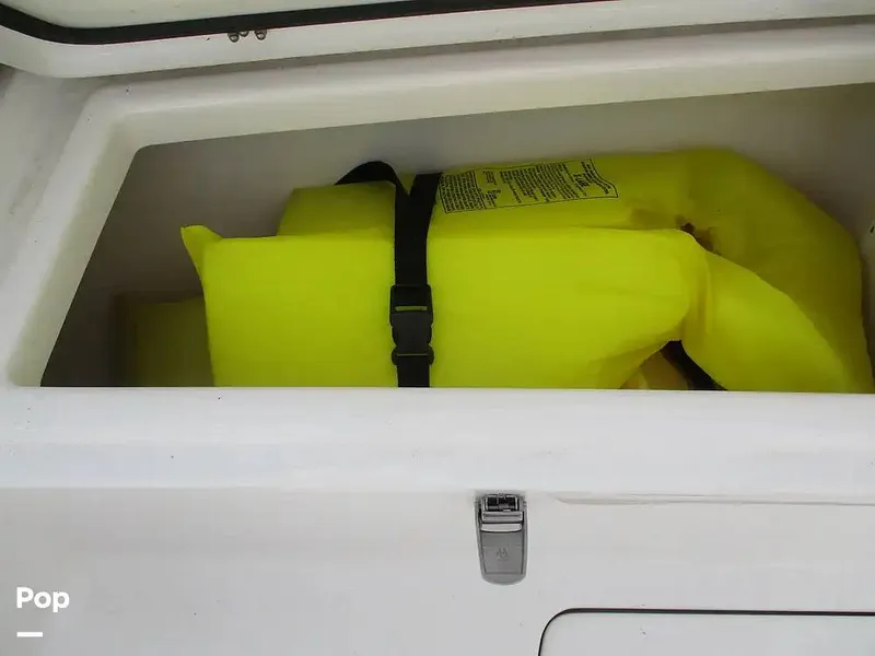 Slide: The Image of Aquasport 22CC 2023 - 15573344