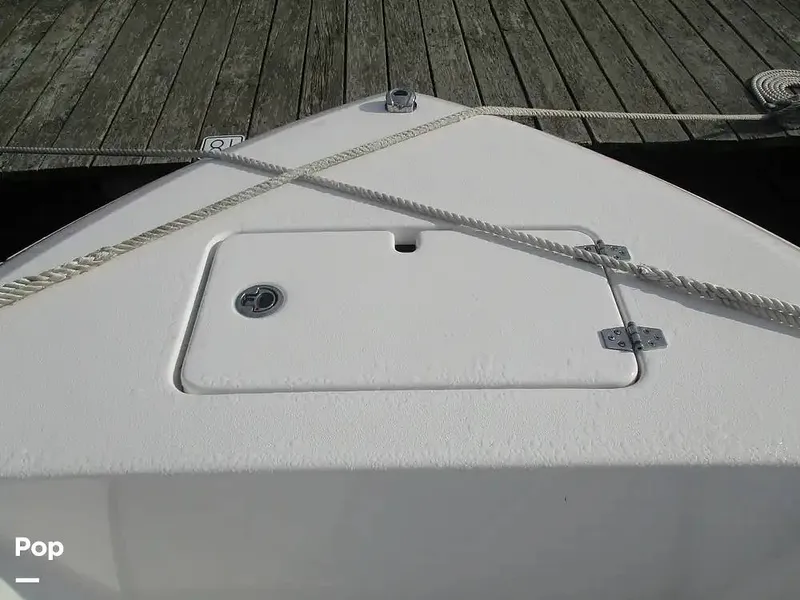 Slide: The Image of Aquasport 22CC 2023 - 15573345