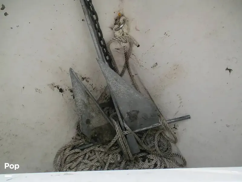 Slide: The Image of Aquasport 22CC 2023 - 15573346