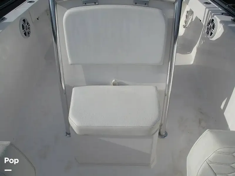 Slide: The Image of Aquasport 22CC 2023 - 15573347