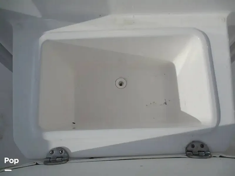 Slide: The Image of Aquasport 22CC 2023 - 15573348