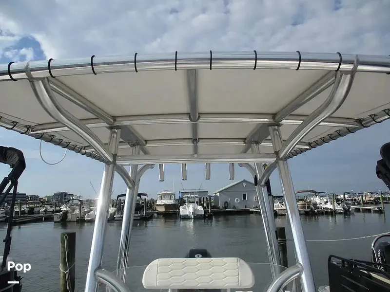 Slide: The Image of Aquasport 22CC 2023 - 15573349