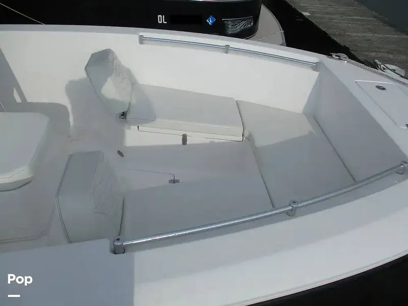 Slide: The Image of Aquasport 22CC 2023 - 15573312