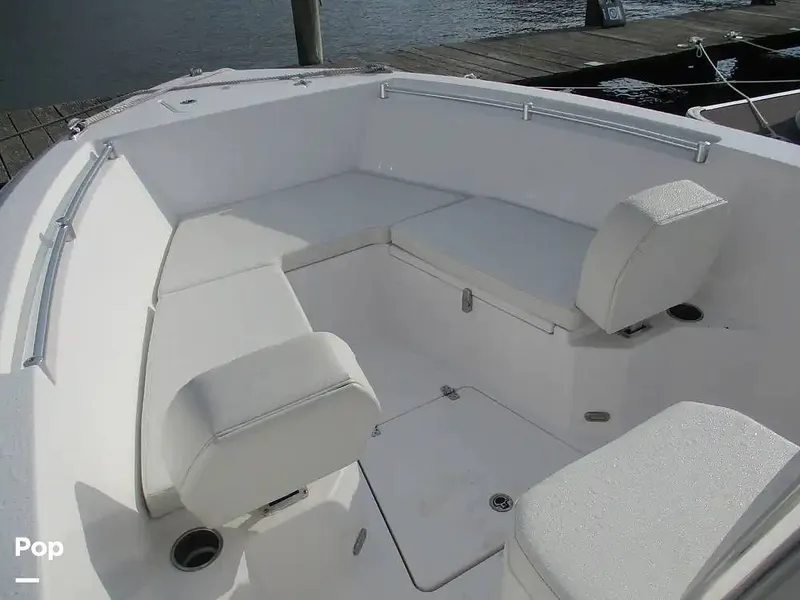 Slide: The Image of Aquasport 22CC 2023 - 15573306