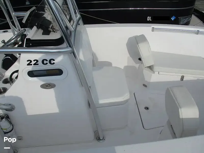 Slide: The Image of Aquasport 22CC 2023 - 15573337