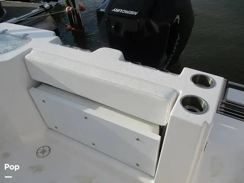 Slide: The Image of Aquasport 22CC 2023 - 15573307