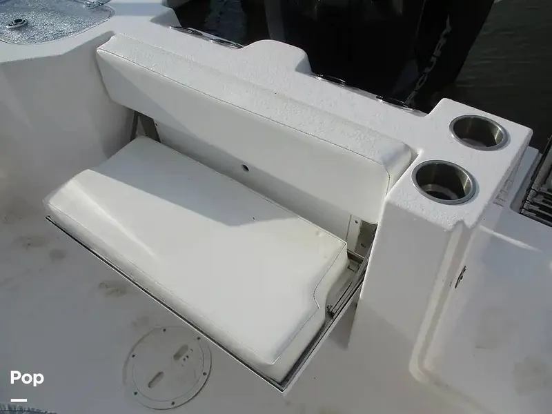 Slide: The Image of Aquasport 22CC 2023 - 15573314