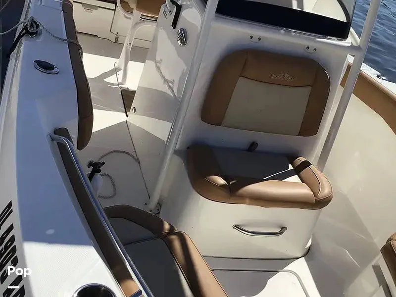 Slide: The Image of NauticStar 22L 2023 - 15574174