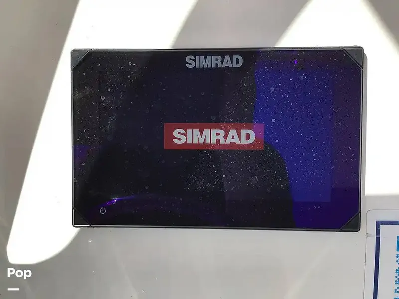 Slide: The Image of NauticStar 22L 2023 - 15574176