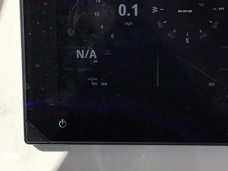 Slide: The Image of NauticStar 22L 2023 - 15574187