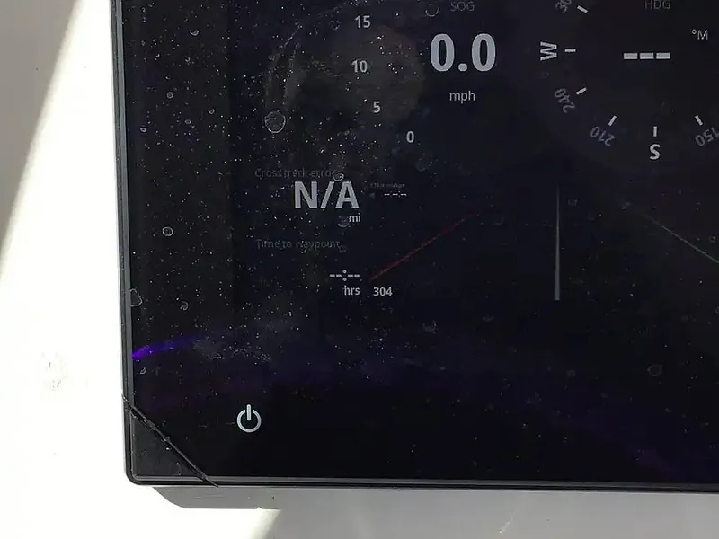 Slide: The Image of NauticStar 22L 2023 - 15574188