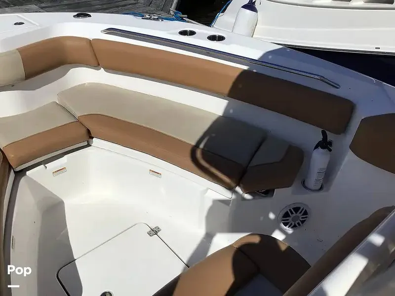Slide: The Image of NauticStar 22L 2023 - 15574191
