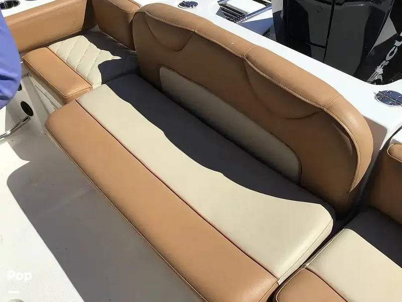 Slide: The Image of NauticStar 22L 2023 - 15574206