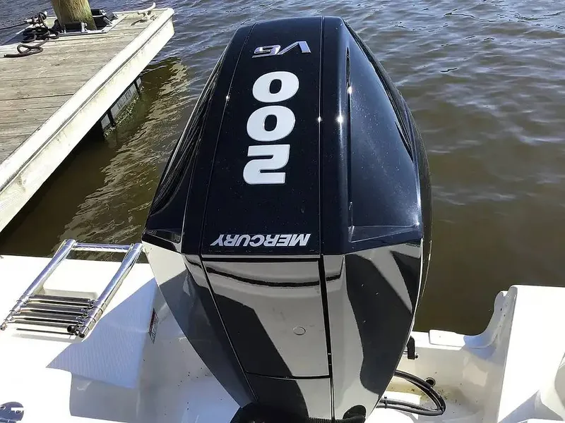Slide: The Image of NauticStar 22L 2023 - 15574210