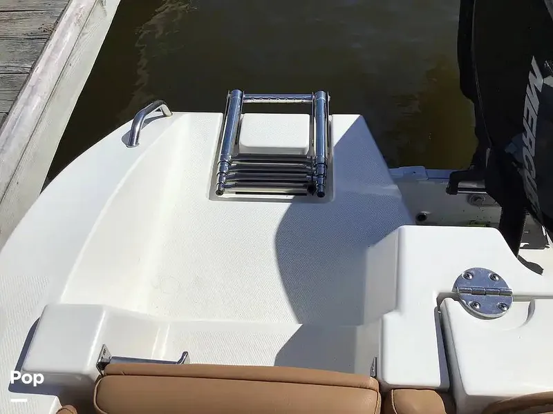 Slide: The Image of NauticStar 22L 2023 - 15574211