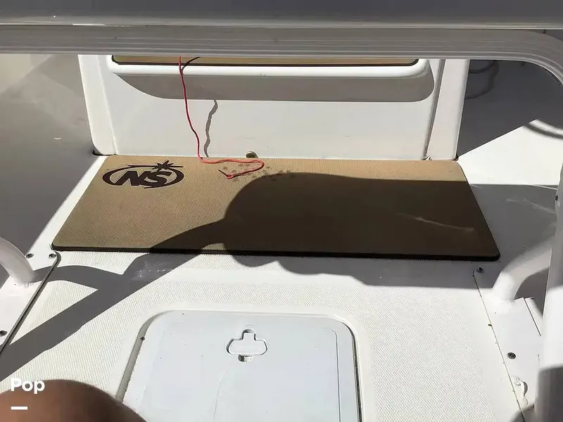 Slide: The Image of NauticStar 22L 2023 - 15574216