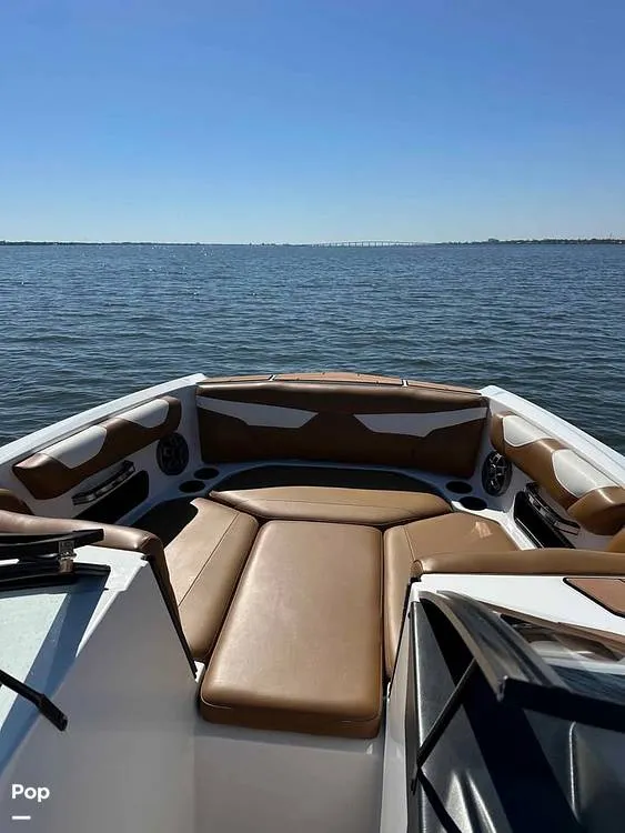 Slide: The Image of Owner Provided - 15583576