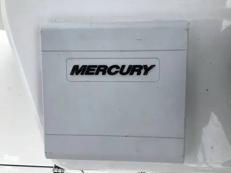 Slide: The Image of Aquasport 220 DC 2024 - 15576427