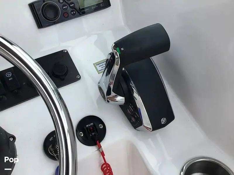 Slide: The Image of Aquasport 220 DC 2024 - 15576428