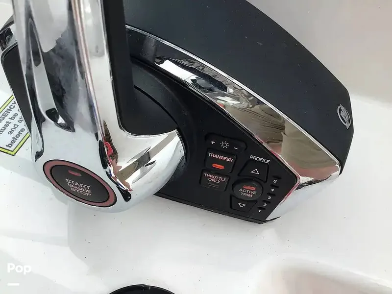 Slide: The Image of Aquasport 220 DC 2024 - 15576429