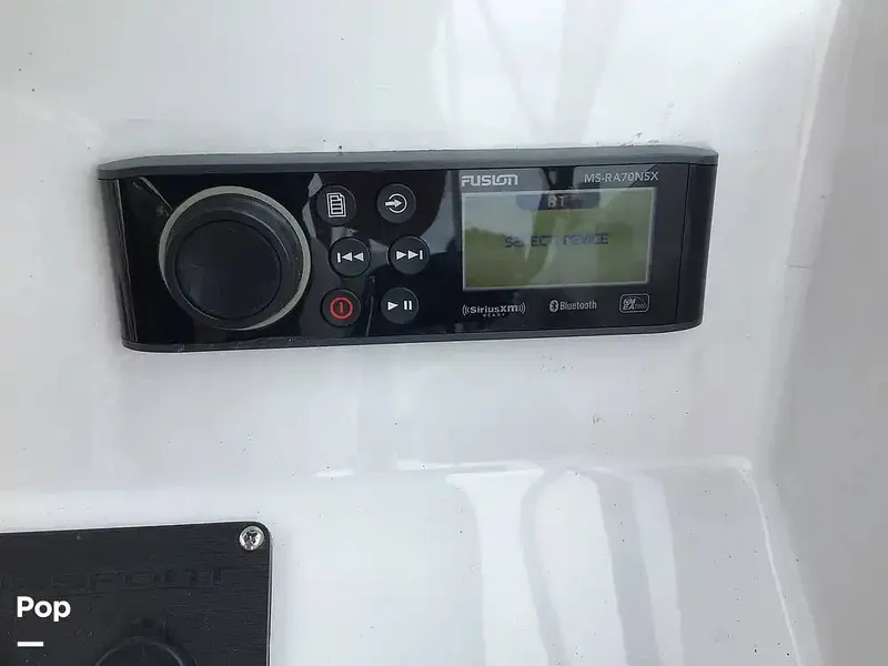 Slide: The Image of Aquasport 220 DC 2024 - 15576430