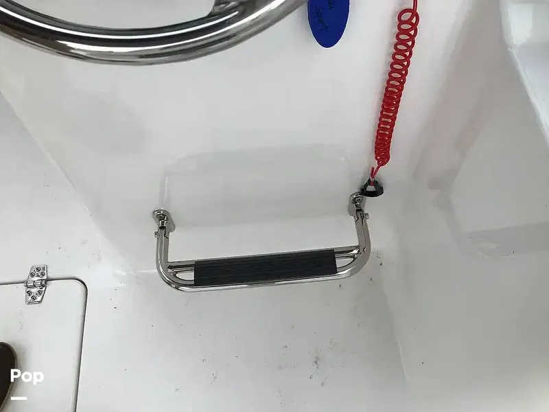 Slide: The Image of Aquasport 220 DC 2024 - 15576435