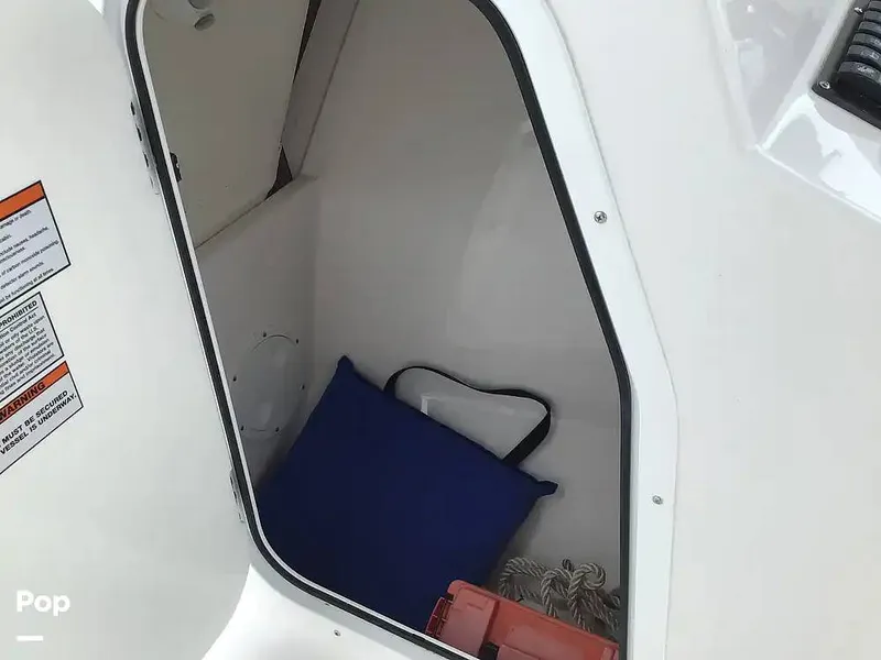 Slide: The Image of Aquasport 220 DC 2024 - 15576436