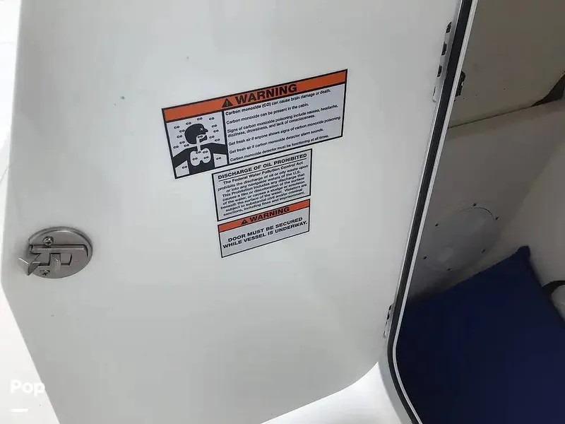 Slide: The Image of Aquasport 220 DC 2024 - 15576437