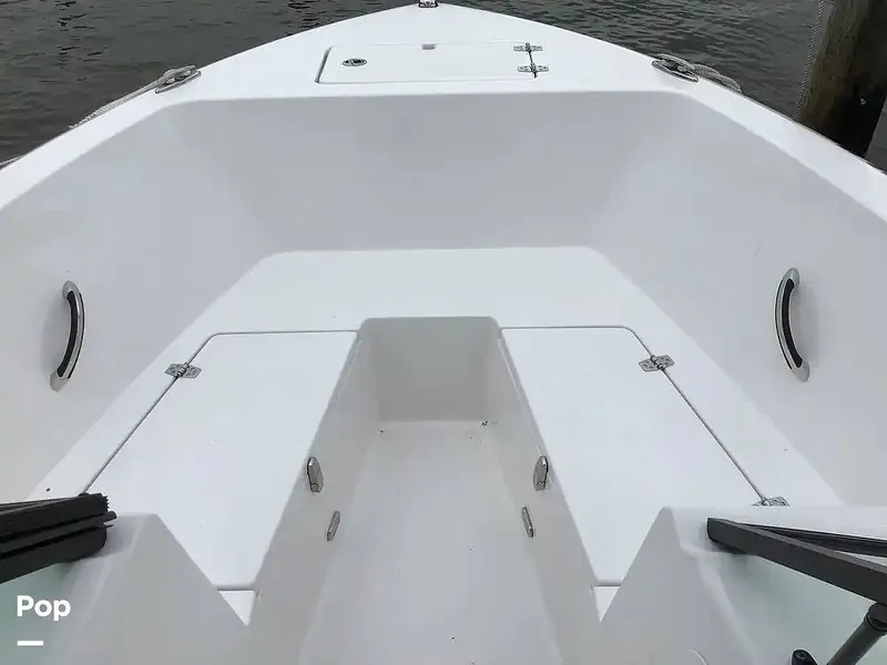 Slide: The Image of Aquasport 220 DC 2024 - 15576438