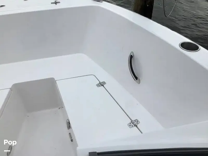 Slide: The Image of Aquasport 220 DC 2024 - 15576439