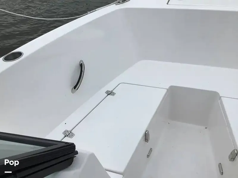 Slide: The Image of Aquasport 220 DC 2024 - 15576440