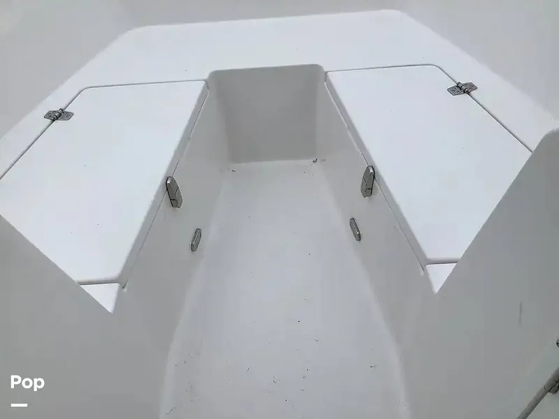 Slide: The Image of Aquasport 220 DC 2024 - 15576441