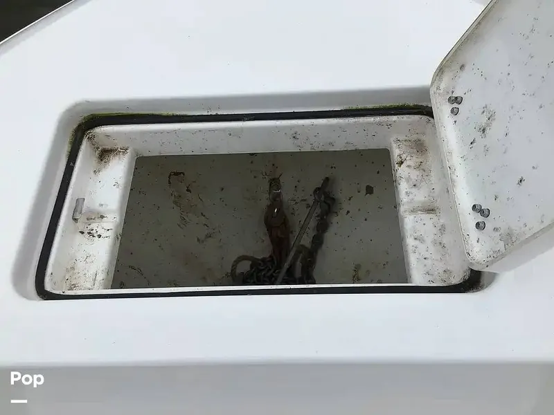 Slide: The Image of Aquasport 220 DC 2024 - 15576443