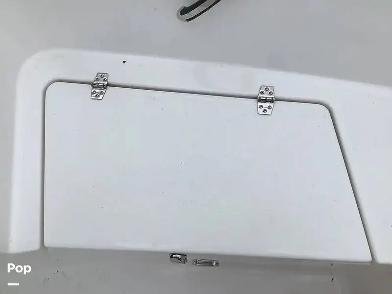 Slide: The Image of Aquasport 220 DC 2024 - 15576444