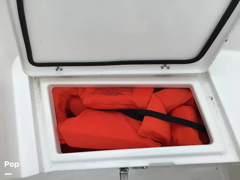 Slide: The Image of Aquasport 220 DC 2024 - 15576445