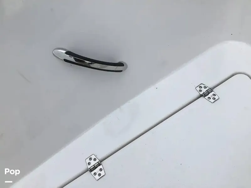 Slide: The Image of Aquasport 220 DC 2024 - 15576447