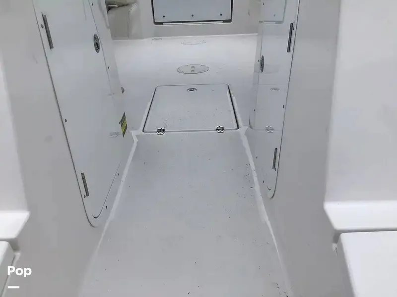 Slide: The Image of Aquasport 220 DC 2024 - 15576448