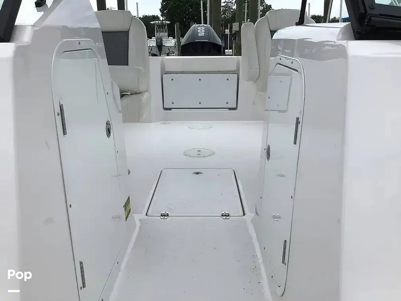 Slide: The Image of Aquasport 220 DC 2024 - 15576449