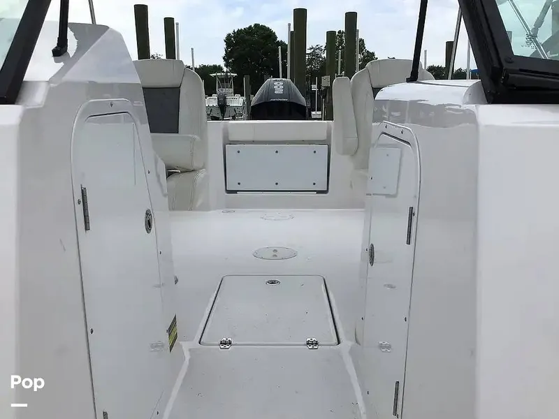 Slide: The Image of Aquasport 220 DC 2024 - 15576450