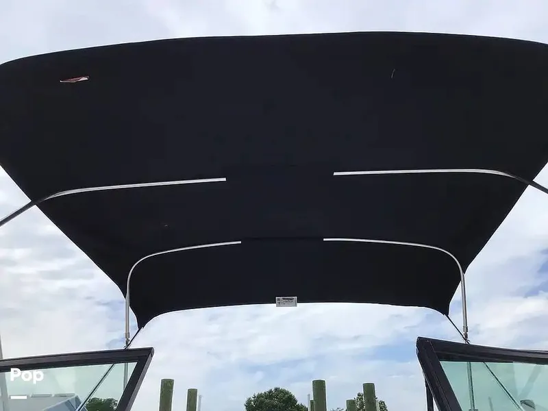 Slide: The Image of Aquasport 220 DC 2024 - 15576451