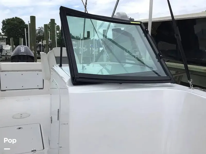 Slide: The Image of Aquasport 220 DC 2024 - 15576452