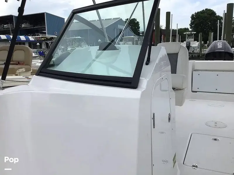 Slide: The Image of Aquasport 220 DC 2024 - 15576453