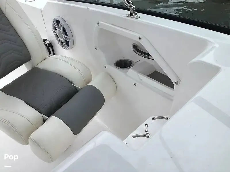 Slide: The Image of Aquasport 220 DC 2024 - 15576454