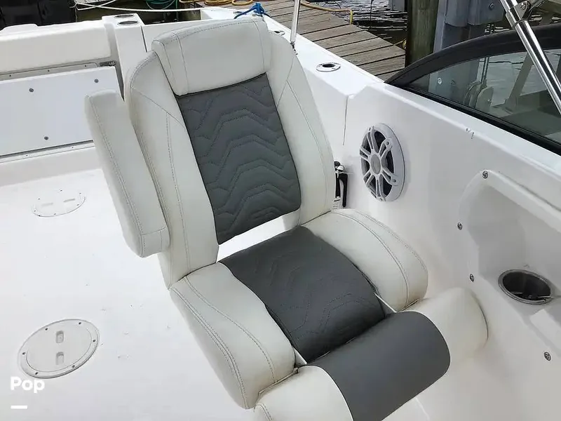 Slide: The Image of Aquasport 220 DC 2024 - 15576455