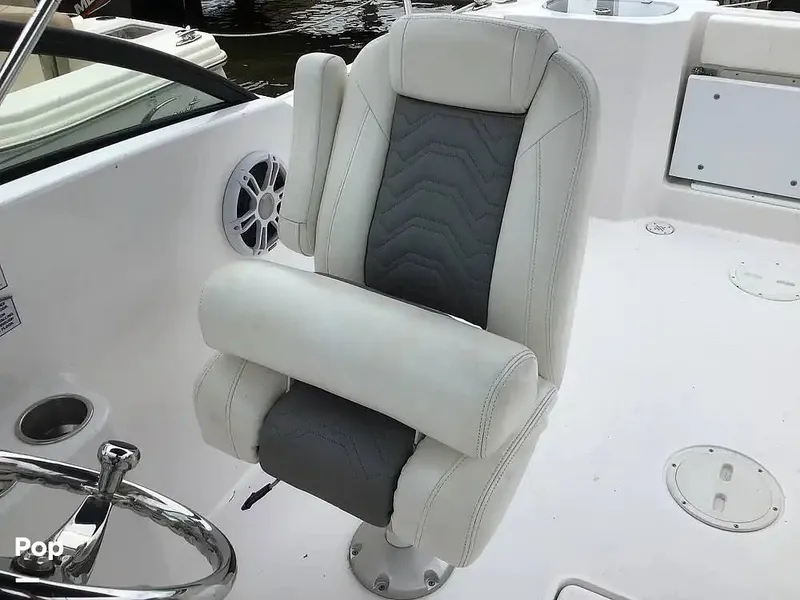 Slide: The Image of Aquasport 220 DC 2024 - 15576456