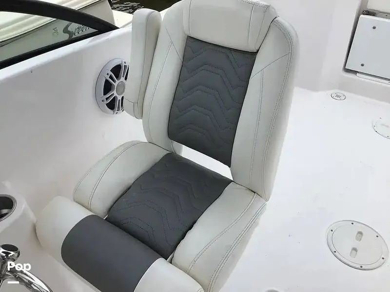 Slide: The Image of Aquasport 220 DC 2024 - 15576457