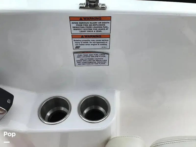 Slide: The Image of Aquasport 220 DC 2024 - 15576458