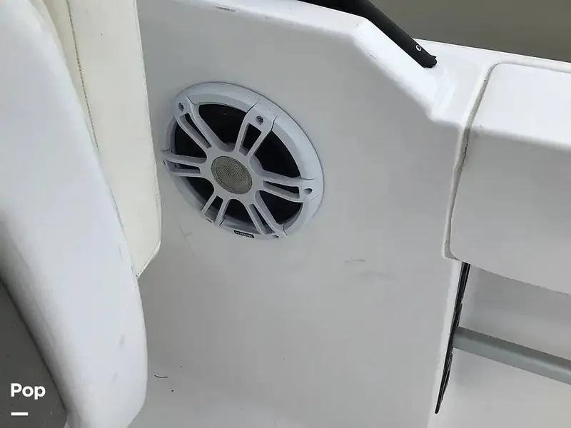 Slide: The Image of Aquasport 220 DC 2024 - 15576459