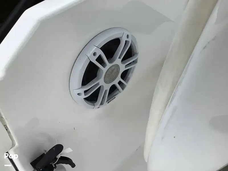 Slide: The Image of Aquasport 220 DC 2024 - 15576461